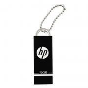 HP v224w USB Flash Drive