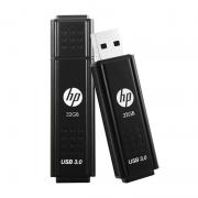 HP x705w USB Flash Drive