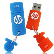 HP c350b/c350o USB Flash Drive