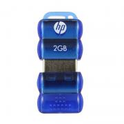 HP v112b USB Flash Drive