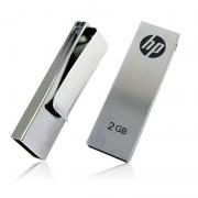 HP v210w USB Flash Drive