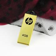 HP v225w USB Flash Drive
