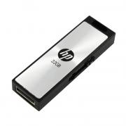 HP v275w USB Flash Drive