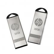 HP x720w USB Flash Drive