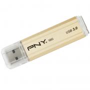 PNY Bar Attaché USB Flash Drive