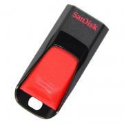 SanDisk Cruzer Blade 4GB  USB 2.0/3.0 Flash Drive Jump Drive Pen Drive SDCZ50-064G