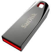 SanDisk Cruzer Force CZ71 16GB USB 2.0 Flash Drive