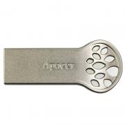 Apacer ah135  4GB USB FLASH DRIVE mini flash disk USB2.0