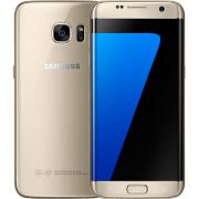 Samsung Galaxy S7 Edge Factory Unlocked Phone