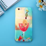 Mobile Phone Case for iphone