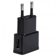 EU plug Adapter 5V 1A EU USB Wall Charger Mobile phone charger for mobile phone charger