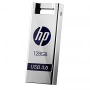 HP x795w USB Flash Drive USB 3.0