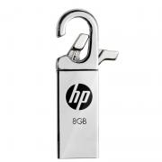 HP x252w USB Flash Drive USB 2.0