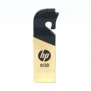 HP v219g USB Flash Drive USB 2.0