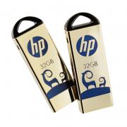HP v231w USB Flash Drive USB 2.0