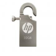 HP v222w USB Flash Drive USB 2.0
