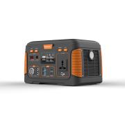 J300 Portable power stations