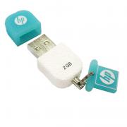 HP v175w USB Flash Drive