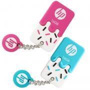HP v178b/v178p USB Flash Drive