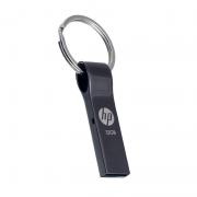 HP v285w USB Flash Drive