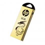 HP v228w USB Flash Drive