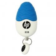 HP v270w/v270b USB Flash Drive