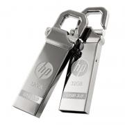 HP x750w USB Flash Drive