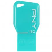 PNY Key Attaché USB Flash Drive