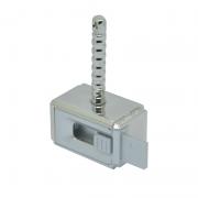 Thor Hammer USB Flash Drive