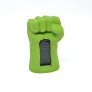 Avengers Series The Hulk USB Flash Drive