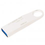 Kingston Digital 64 GB Data Traveler SE9 G2 USB 3.0 Flash Drive (DTSE9G2/64GBET)