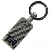 SSK K9 16G Flash Drives U Disk