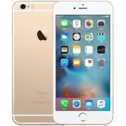 Apple iPhone 6s 16GB Factory Unlocked Smartphone