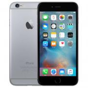 Apple iPhone 6s plus 16GB Factory Unlocked Smartphone