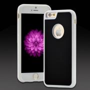 Mobile Phone Case for iphone