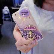 Mobile Phone Case for iphone