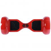 Electric Self-Balance Scooter With Bluetooth Speaker EVS002 10inch