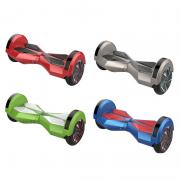 Electric Self-Balance Scooter With Bluetooth Speaker EVS004