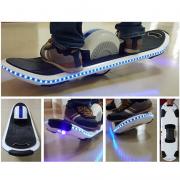 E-Wheel scooter One Wheel skateboard Self Balancing VS001