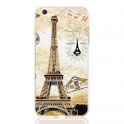 Fashion Style TPU Mobile Case for iphone 6/6s/6s plus VS911