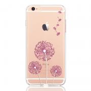 Fashion Style TPU Mobile Case for iphone 6/6s/6s plus VS913