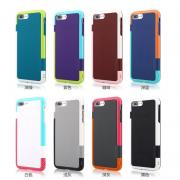 iPhone 7plus TPU+PC Phone Case