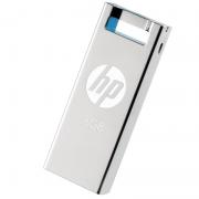 HP x295w USB Flash Drive USB 2.0