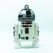 STAR WARS USB Flash Drive Cartoon USB 2.0 Stick 4G 8G 16G 32G R2D2