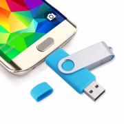 OTG Pen Drive 4gb 8gb 16gb 32gb 64gb USB Flash Drive USB 2.0 Pendrive Memory Stick