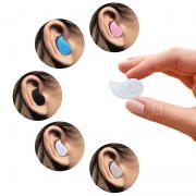 S530 Cute Mini Style Wireless Bluetooth Earphone V4.0