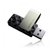 SP Blaze B30 USB3.0 USB Flash Drive