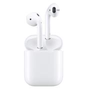 airpod 2