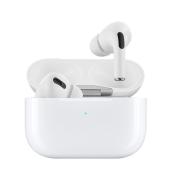 airpod 3