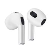 airpod 4